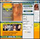 friendfinder